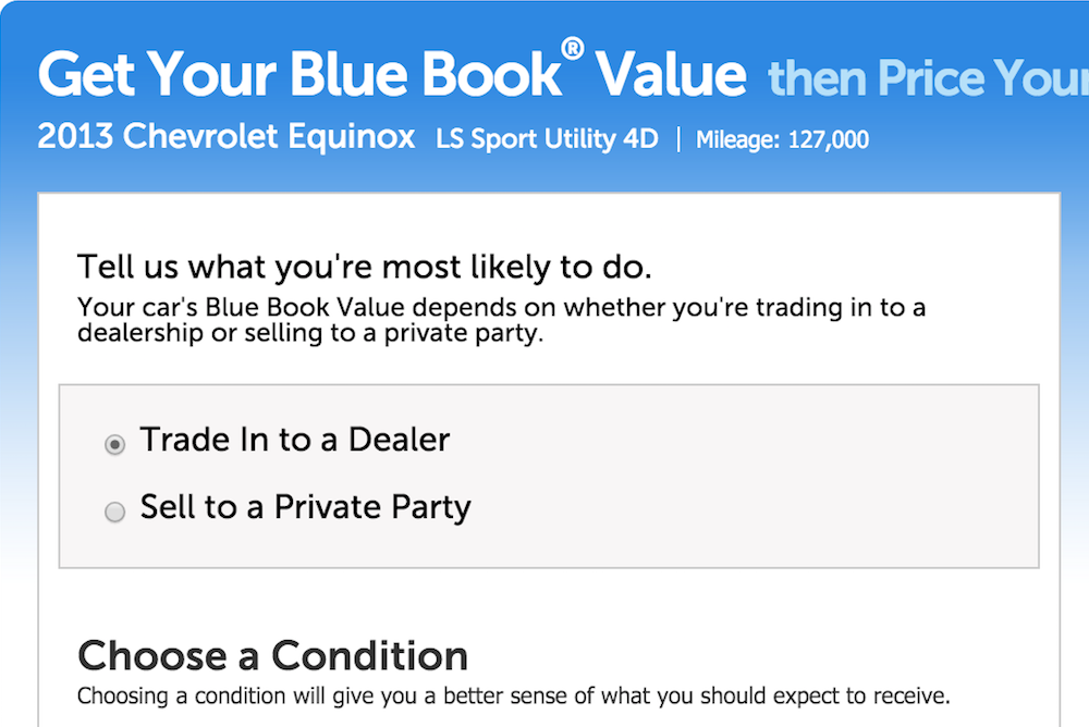 How to Calculate the Value of a Salvaged Car YourMechanic Advice